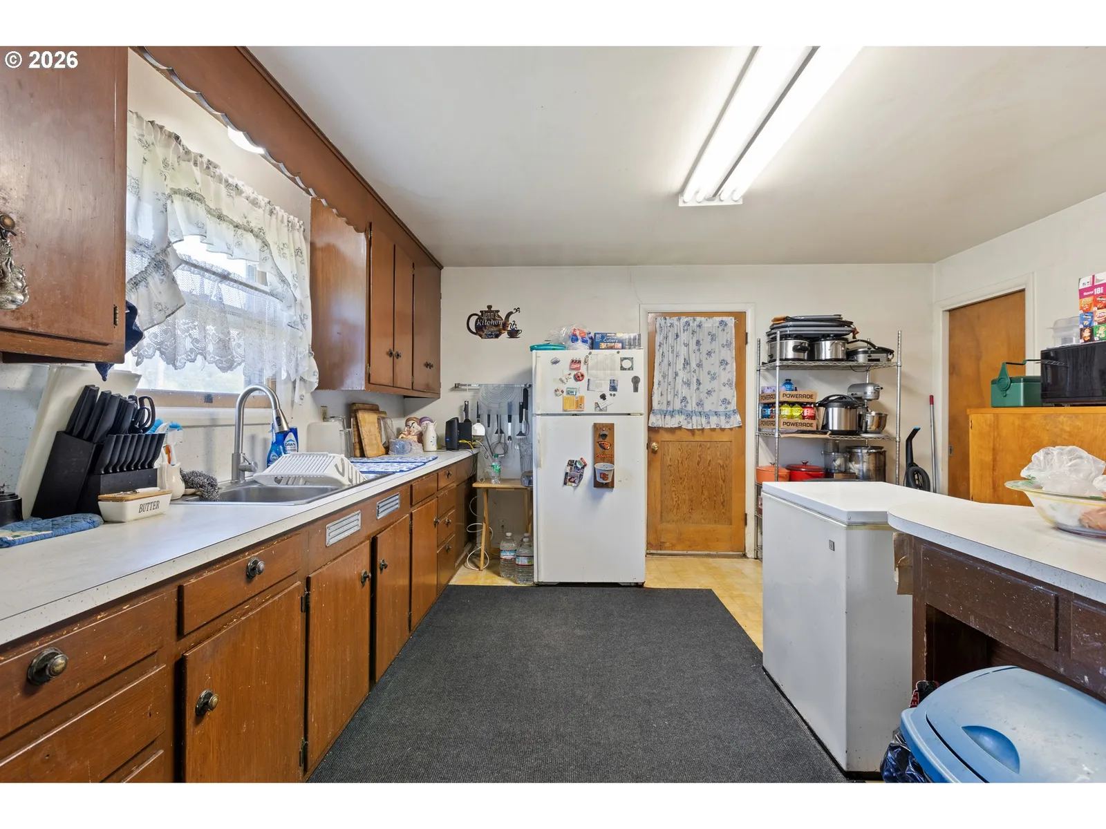 311 SE Grape Ave, Winston, OR 97496 — photograph 15