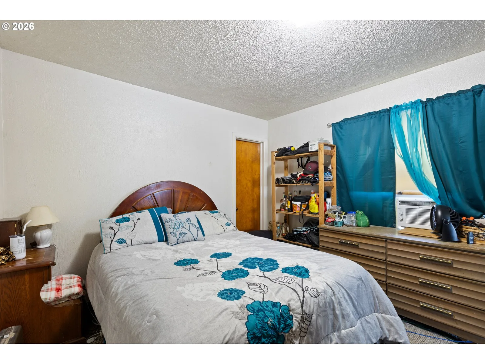 311 SE Grape Ave, Winston, OR 97496 — photograph 19