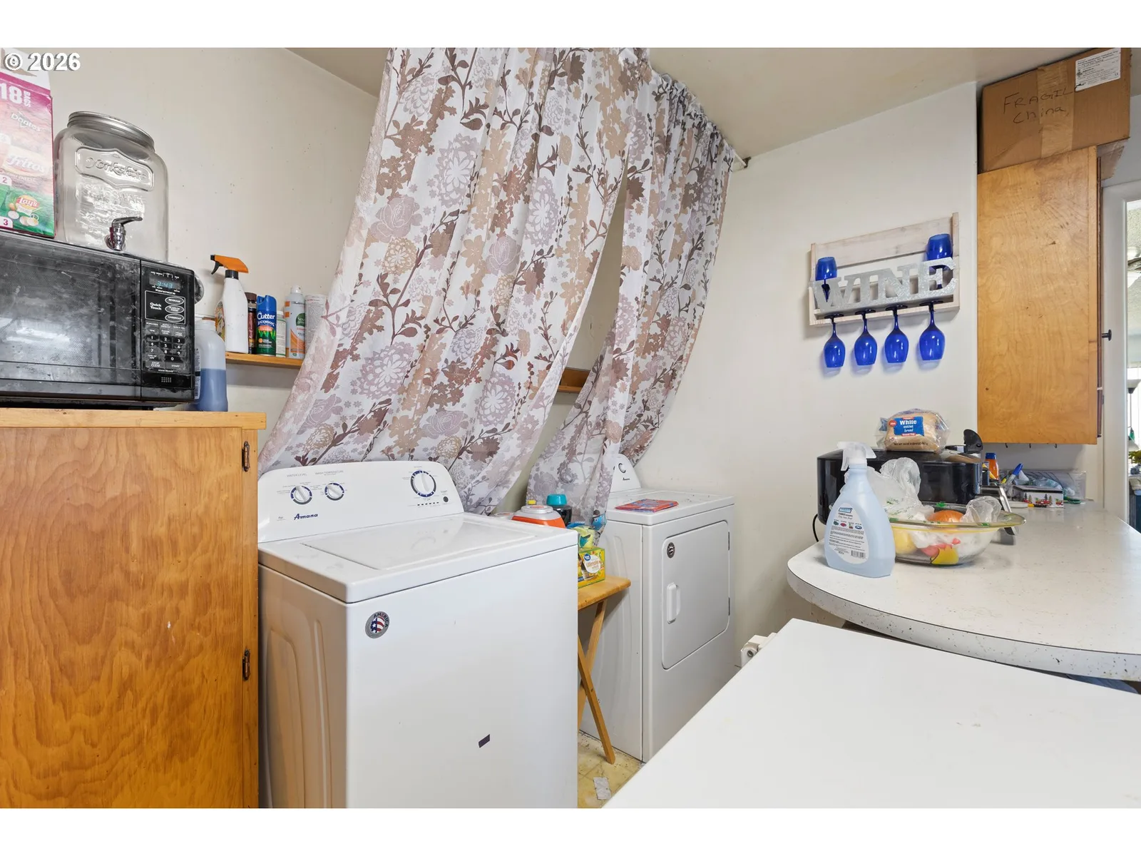 311 SE Grape Ave, Winston, OR 97496 — photograph 26