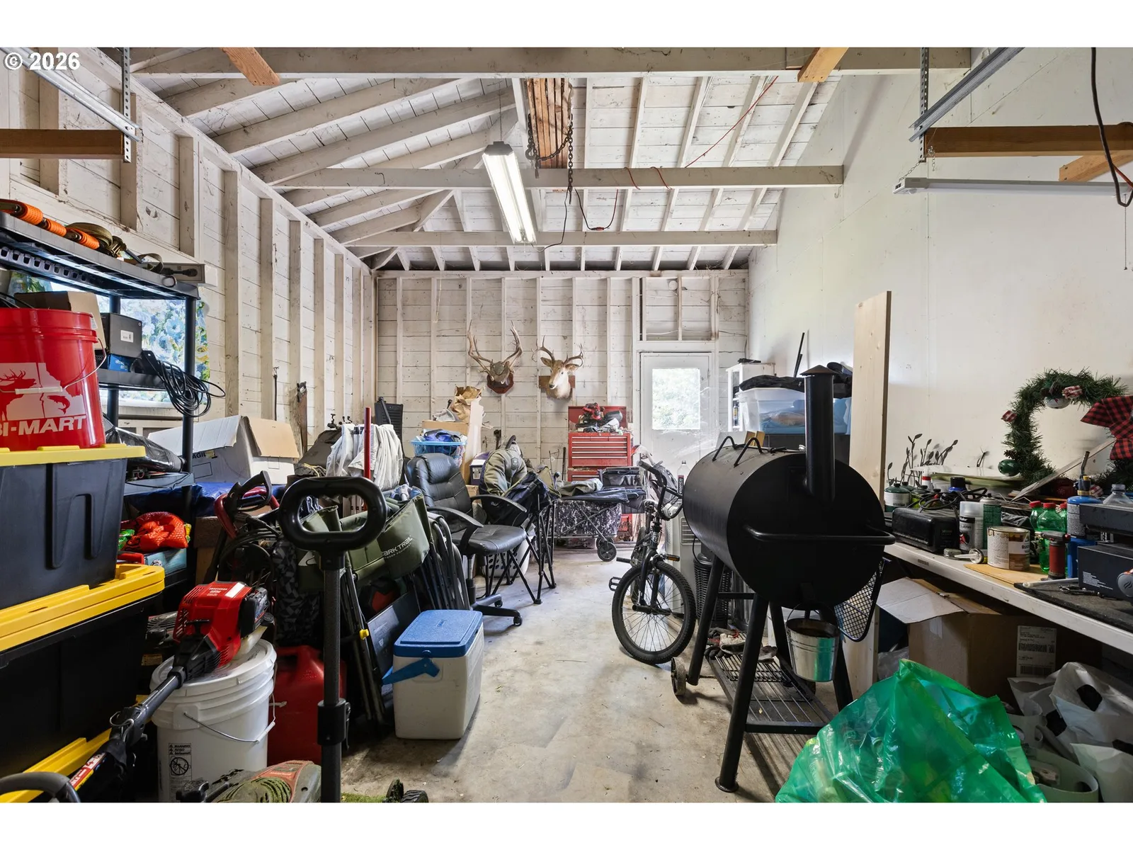 311 SE Grape Ave, Winston, OR 97496 — photograph 27