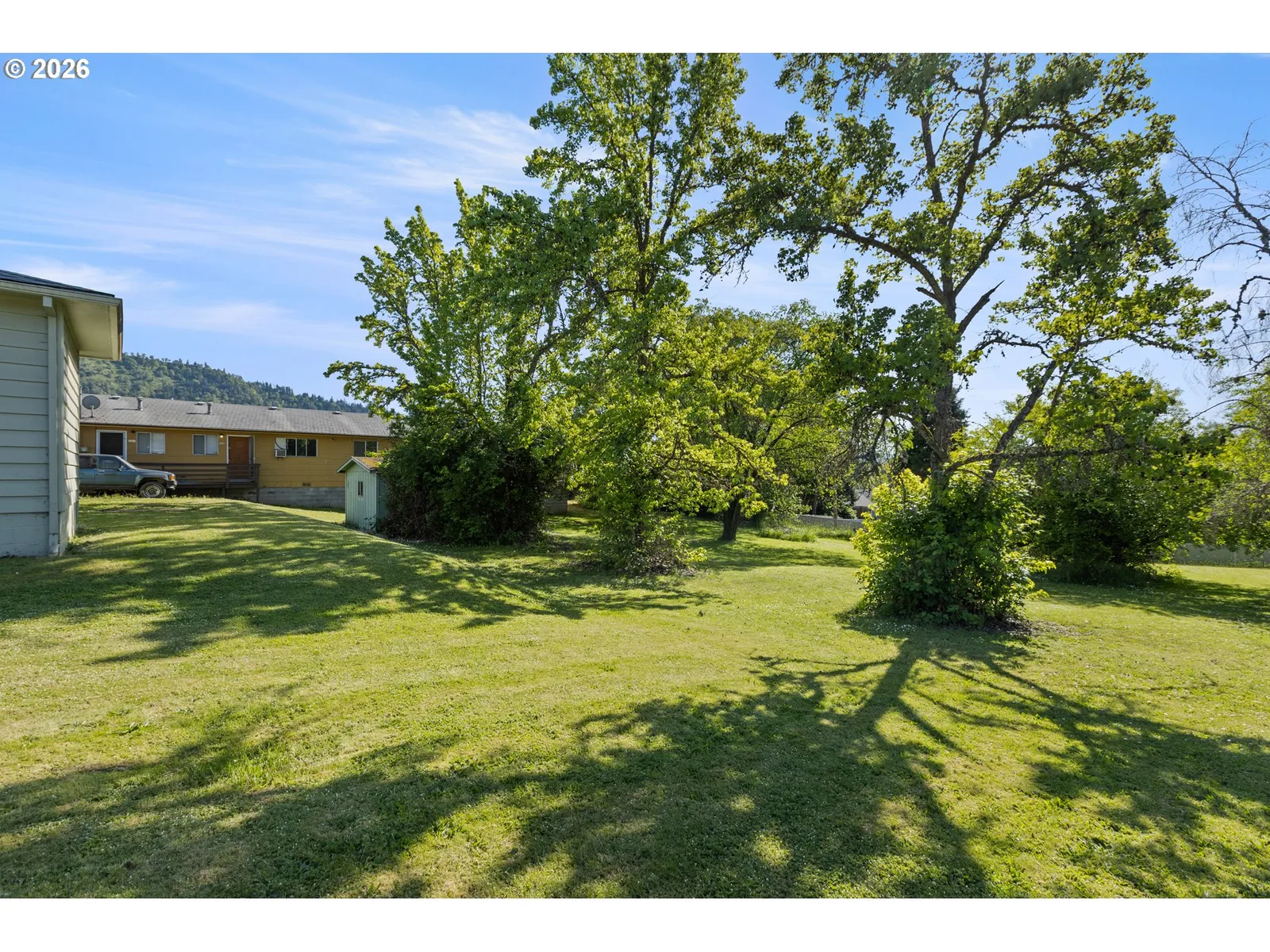 311 SE Grape Ave, Winston, OR 97496 — photograph 36
