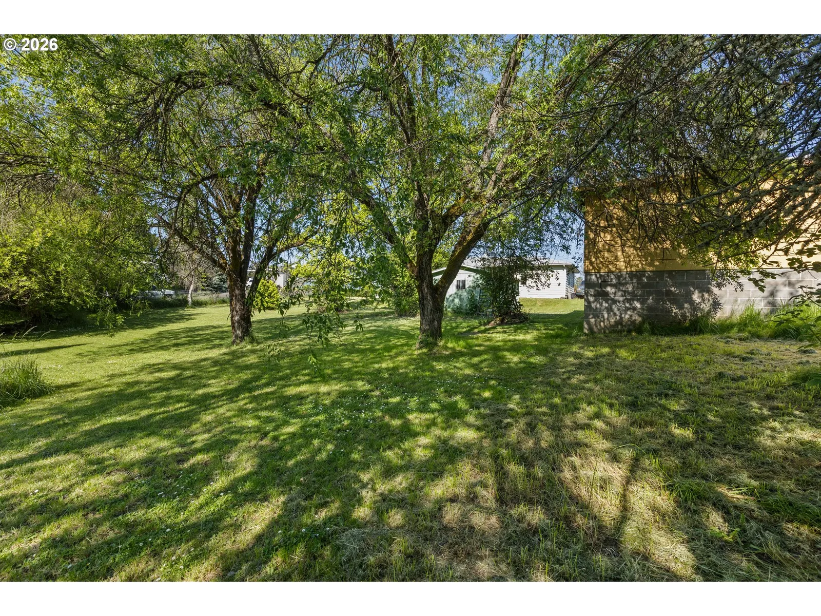 311 SE Grape Ave, Winston, OR 97496 — photograph 31