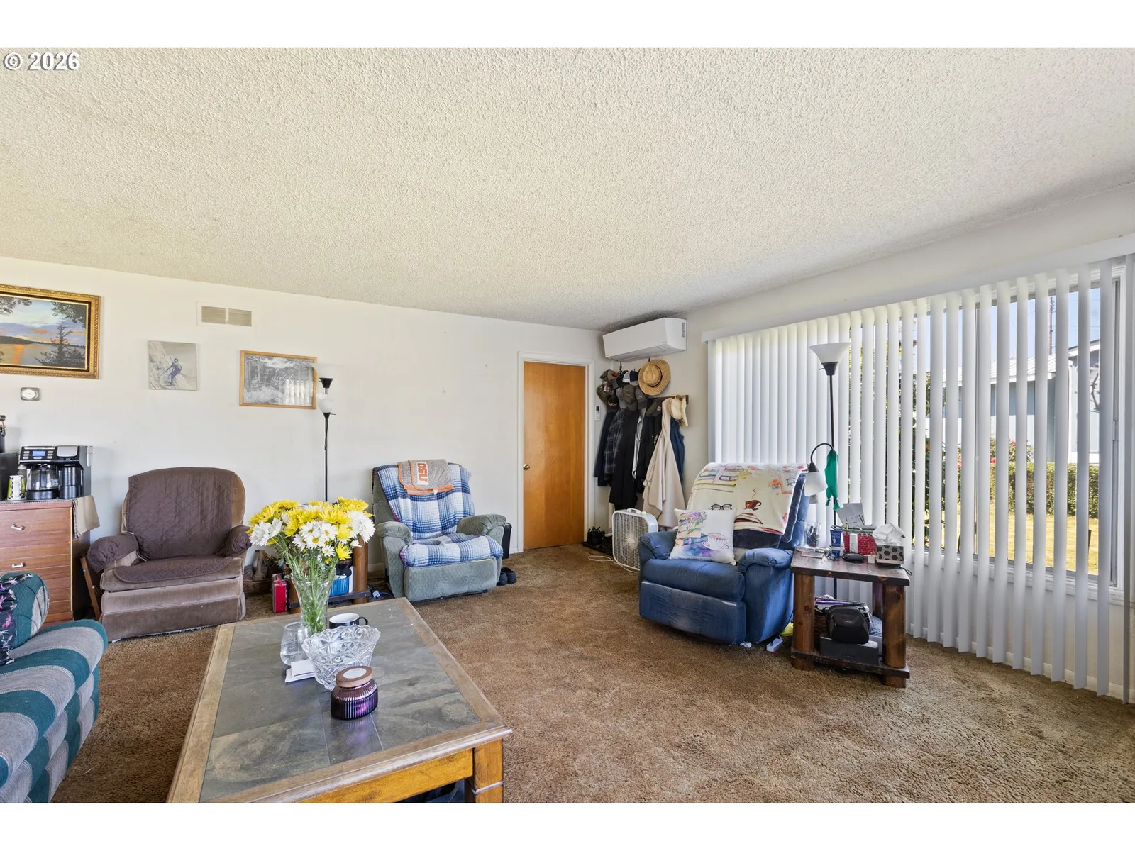311 SE Grape Ave, Winston, OR 97496 — photograph 8