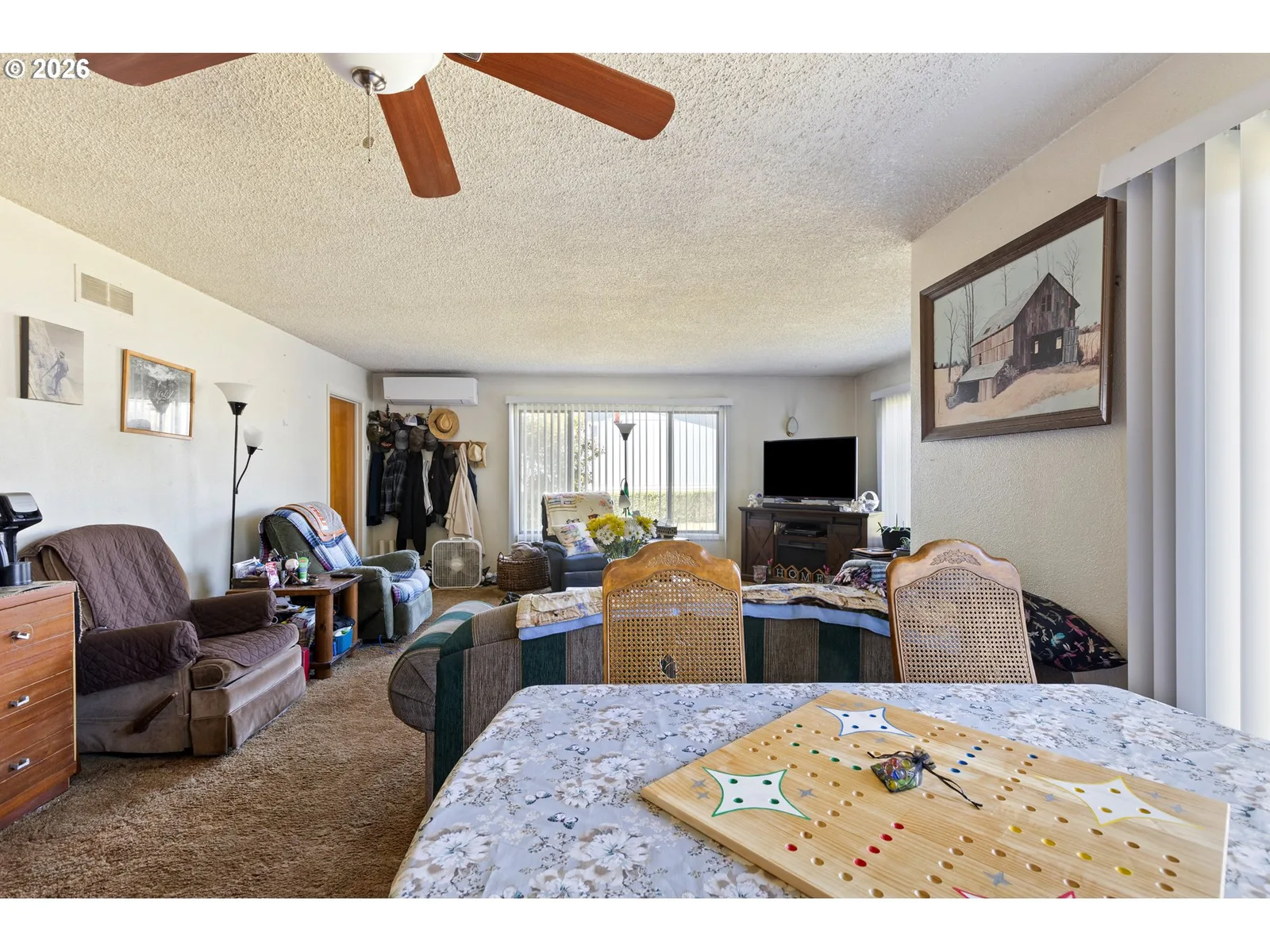 311 SE Grape Ave, Winston, OR 97496 — photograph 9