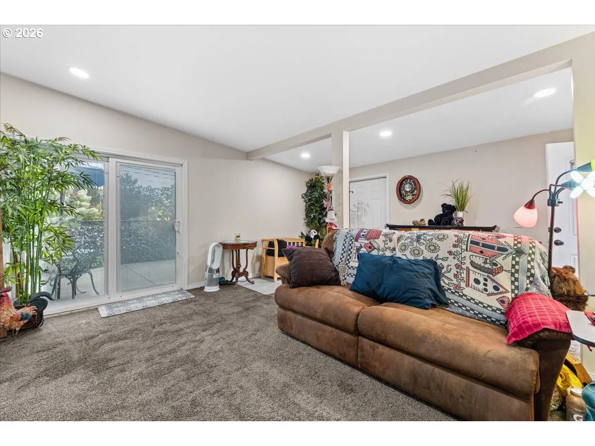 1433 NE 201st Ave, Fairview, OR 97024 — photograph 14