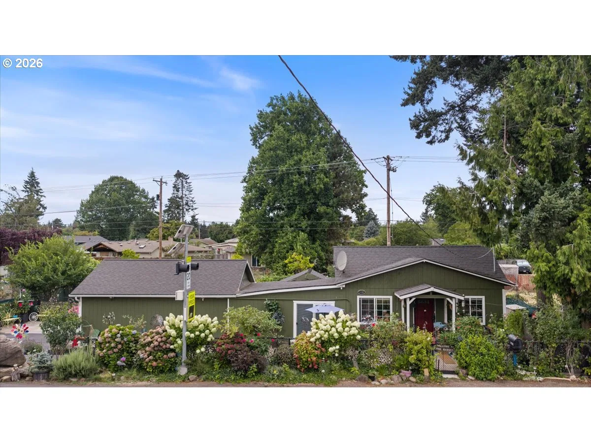 1433 NE 201st Ave, Fairview, OR 97024 — photograph 43