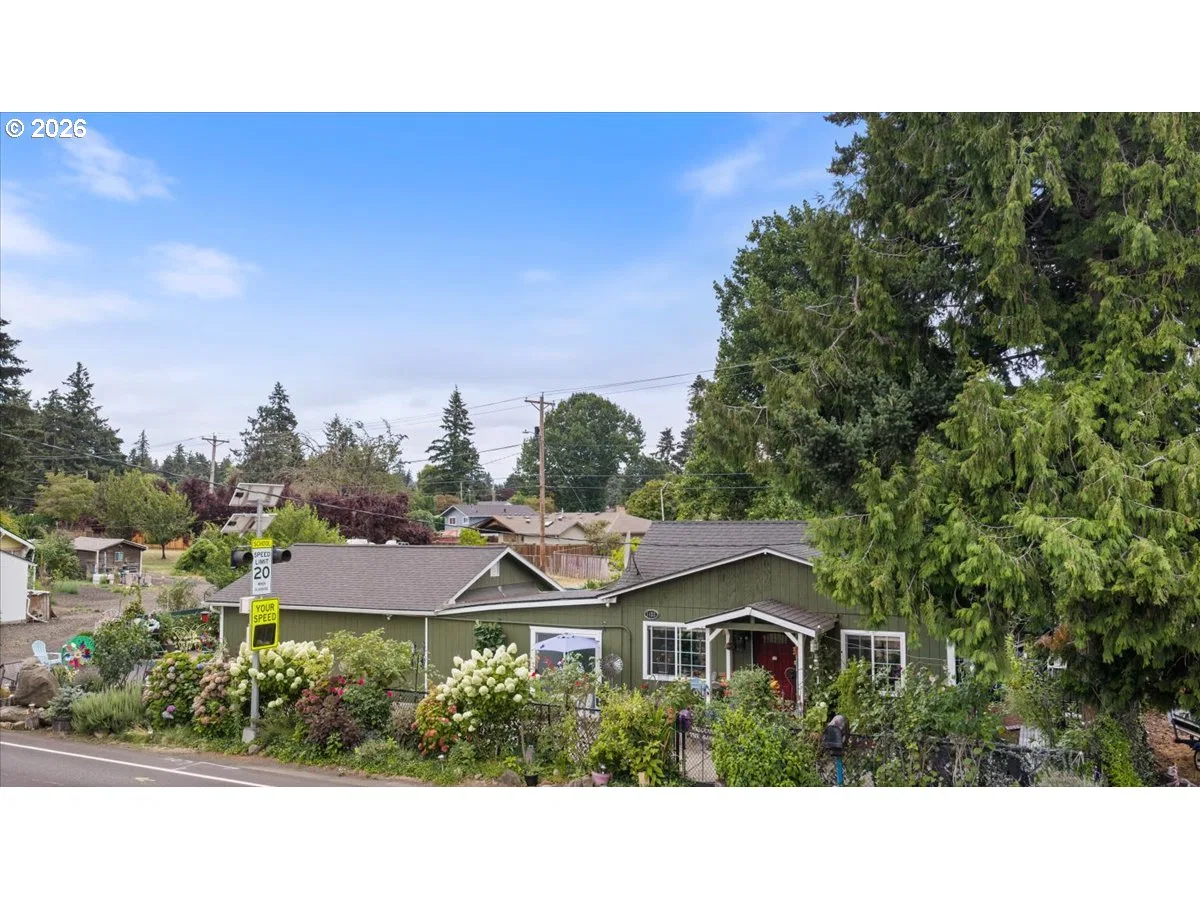 1433 NE 201st Ave, Fairview, OR 97024 — photograph 44