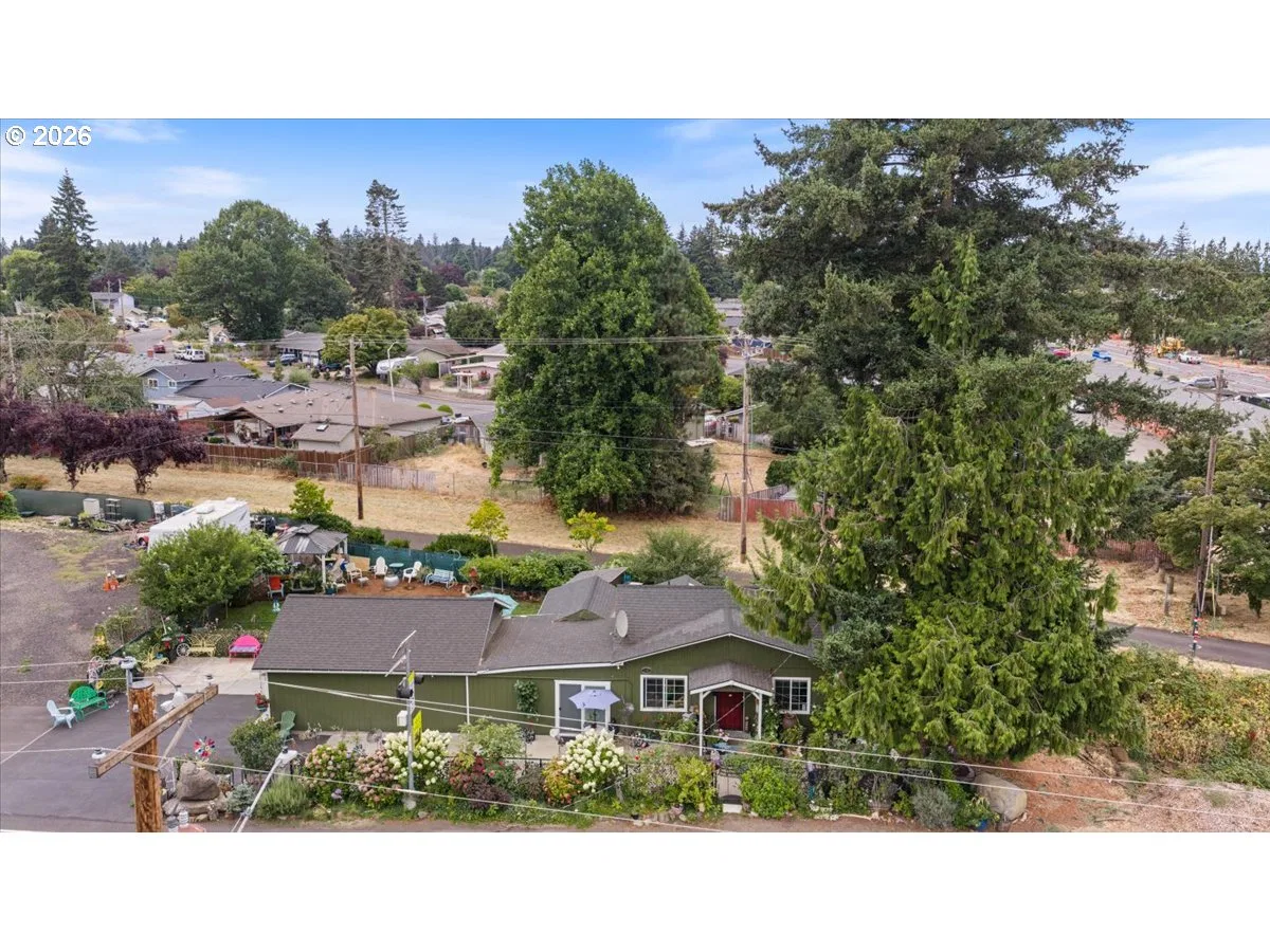 1433 NE 201st Ave, Fairview, OR 97024 — photograph 45