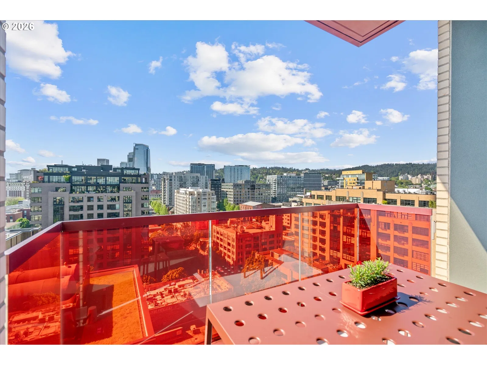 937 NW Glisan St 1533, Portland, OR 97209 — photograph 14