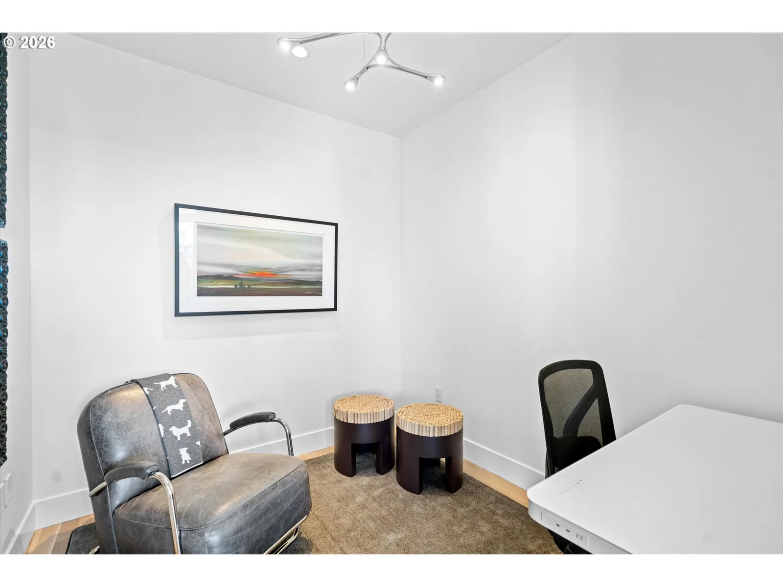937 NW Glisan St 1533, Portland, OR 97209 — photograph 28