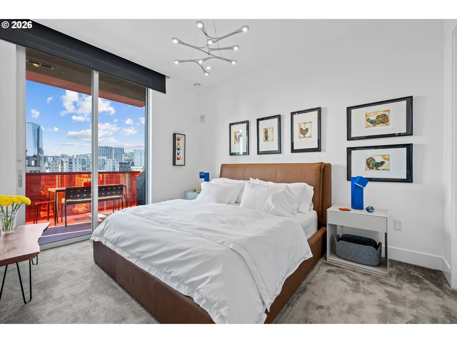 937 NW Glisan St 1533, Portland, OR 97209 — photograph 18