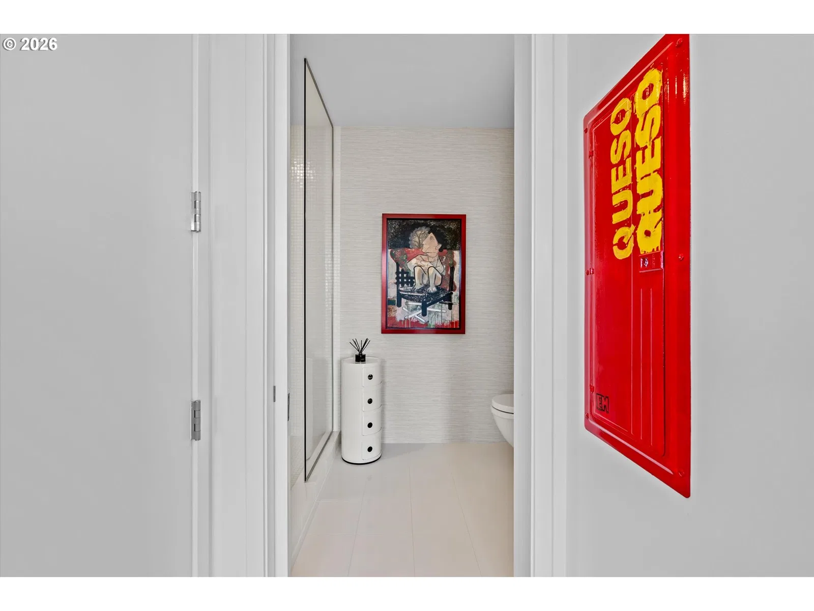 937 NW Glisan St 1533, Portland, OR 97209 — photograph 29
