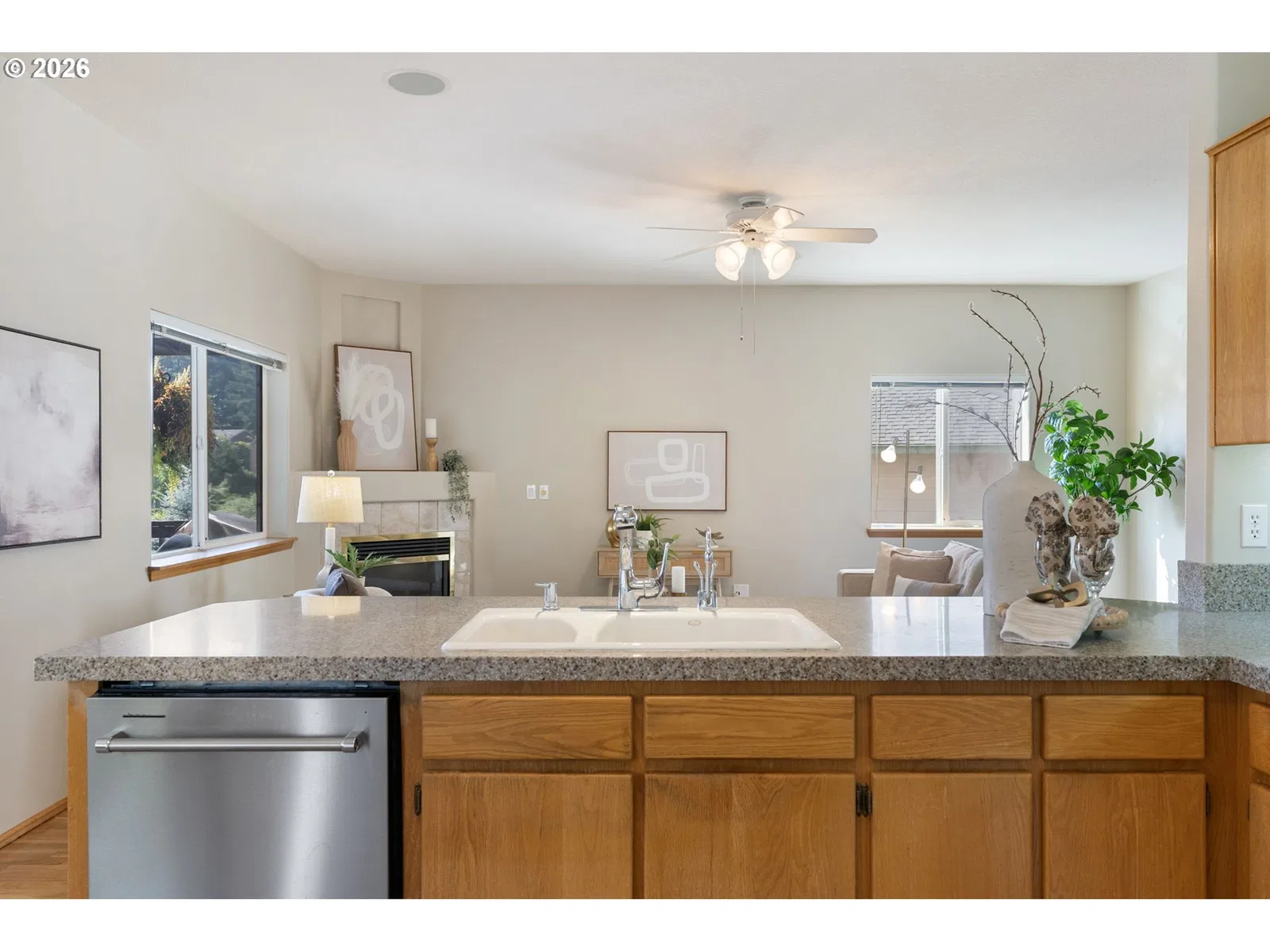 8712 SW Wakkila Ter, Beaverton, OR 97007 — photograph 11