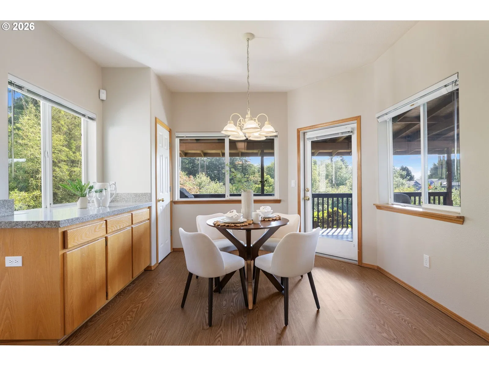 8712 SW Wakkila Ter, Beaverton, OR 97007 — photograph 12