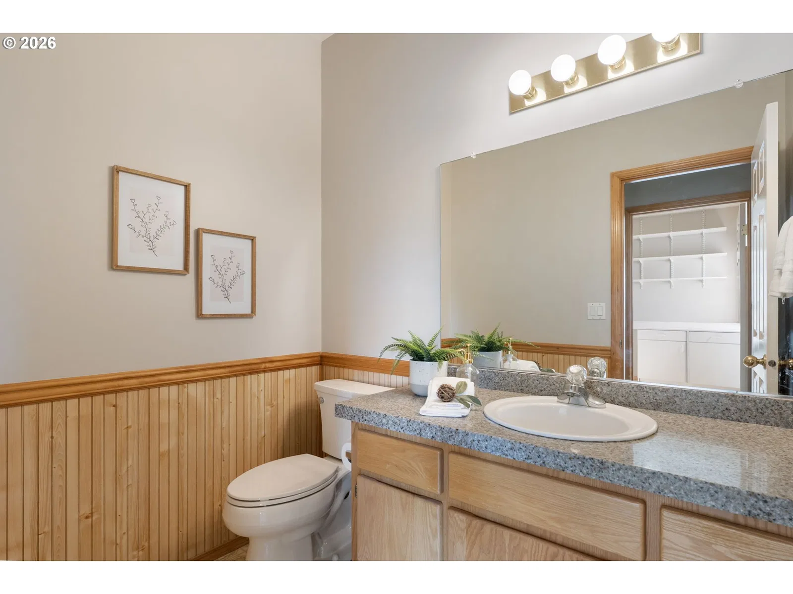 8712 SW Wakkila Ter, Beaverton, OR 97007 — photograph 19
