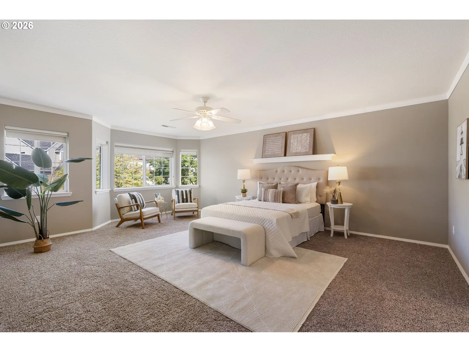 8712 SW Wakkila Ter, Beaverton, OR 97007 — photograph 20