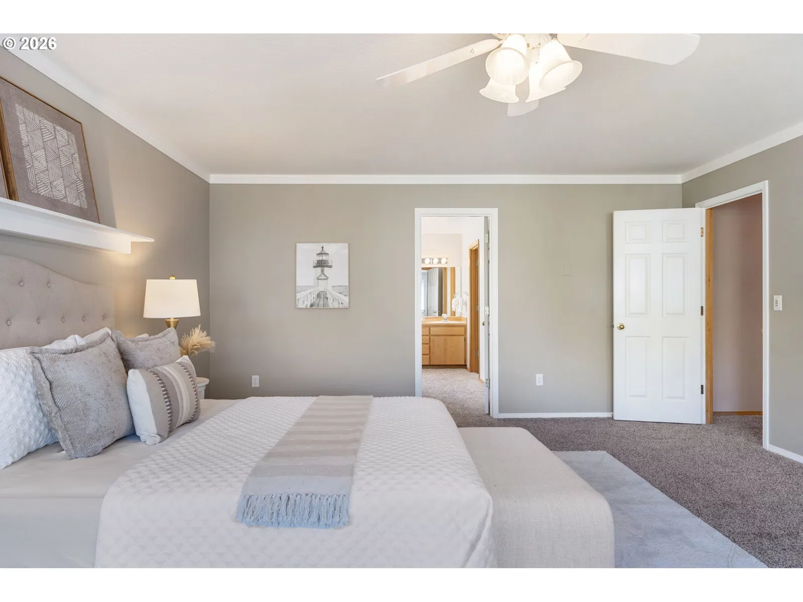 8712 SW Wakkila Ter, Beaverton, OR 97007 — photograph 21