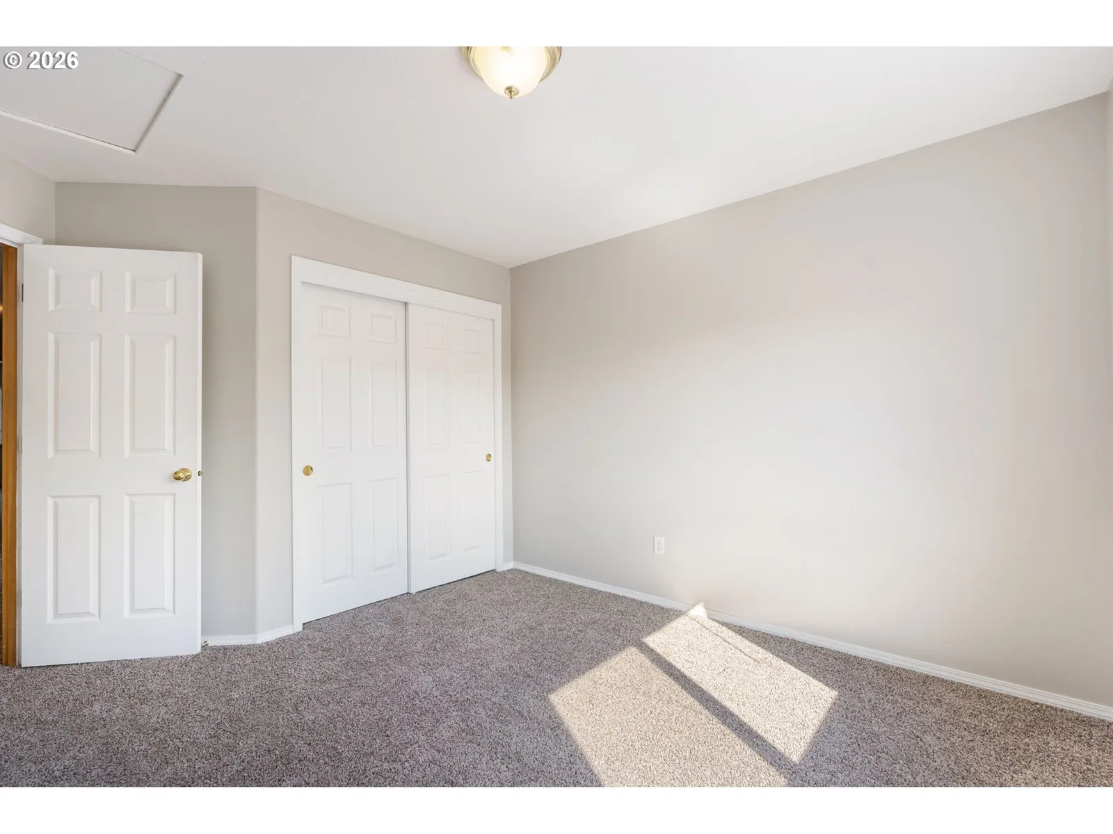 8712 SW Wakkila Ter, Beaverton, OR 97007 — photograph 29