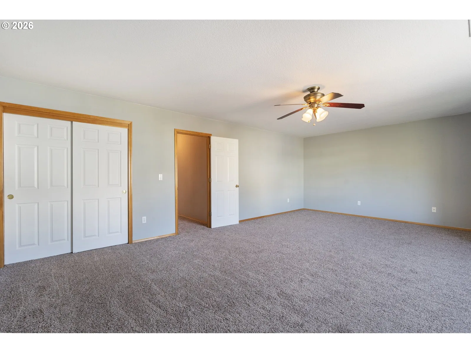 8712 SW Wakkila Ter, Beaverton, OR 97007 — photograph 34