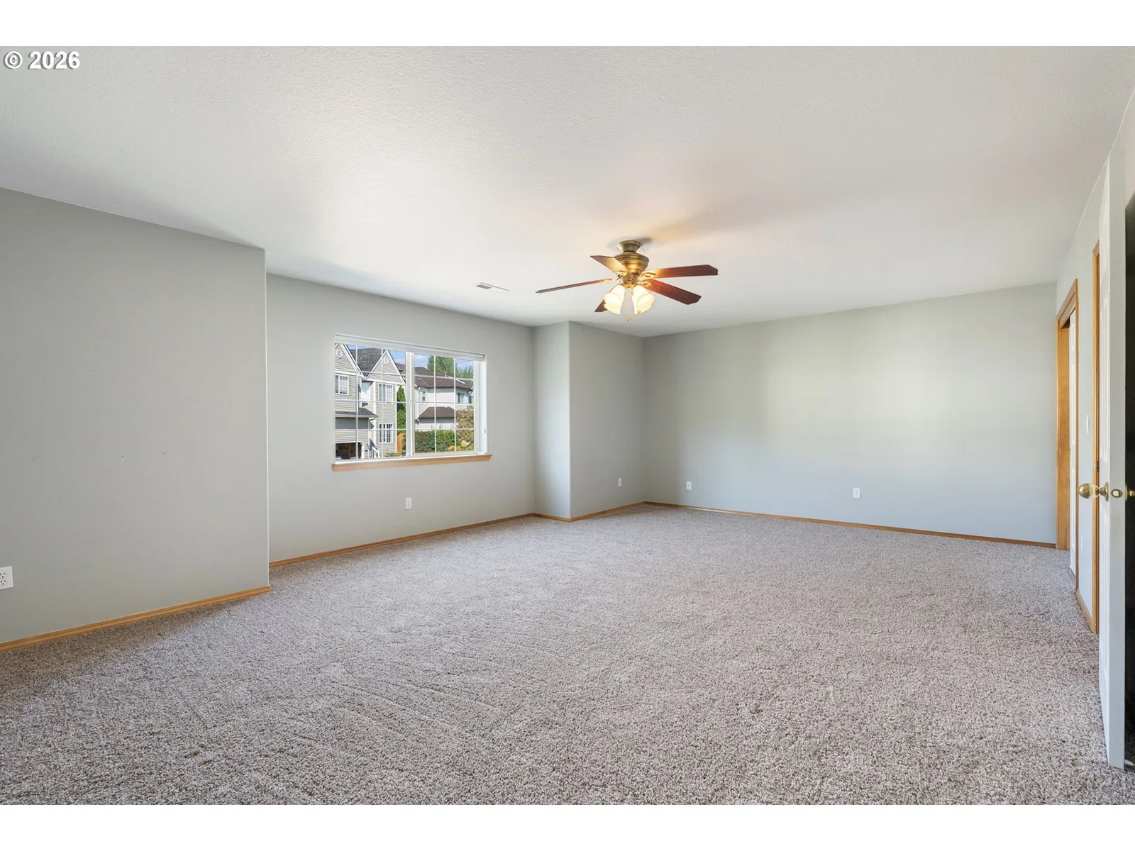 8712 SW Wakkila Ter, Beaverton, OR 97007 — photograph 35