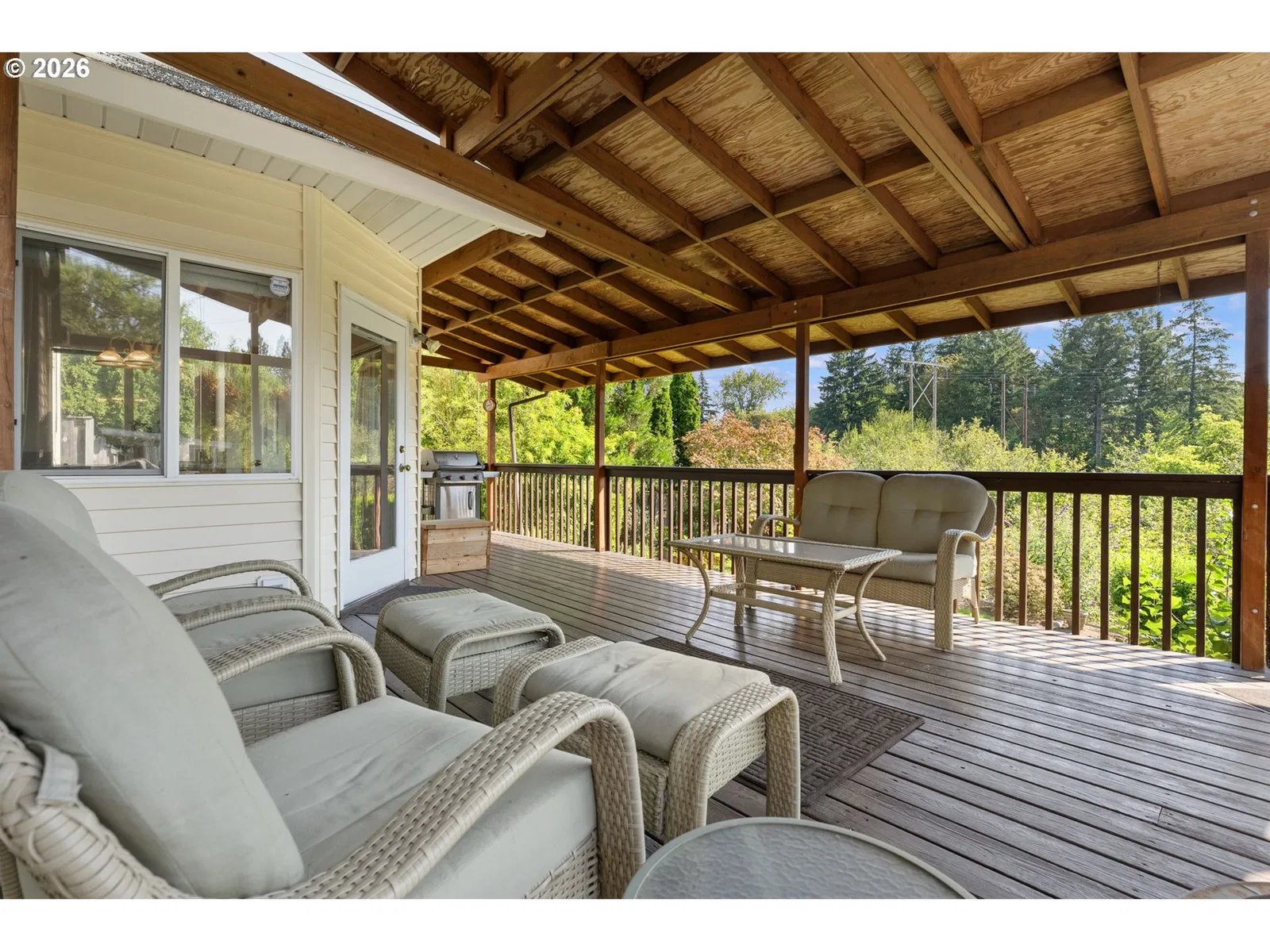 8712 SW Wakkila Ter, Beaverton, OR 97007 — photograph 43
