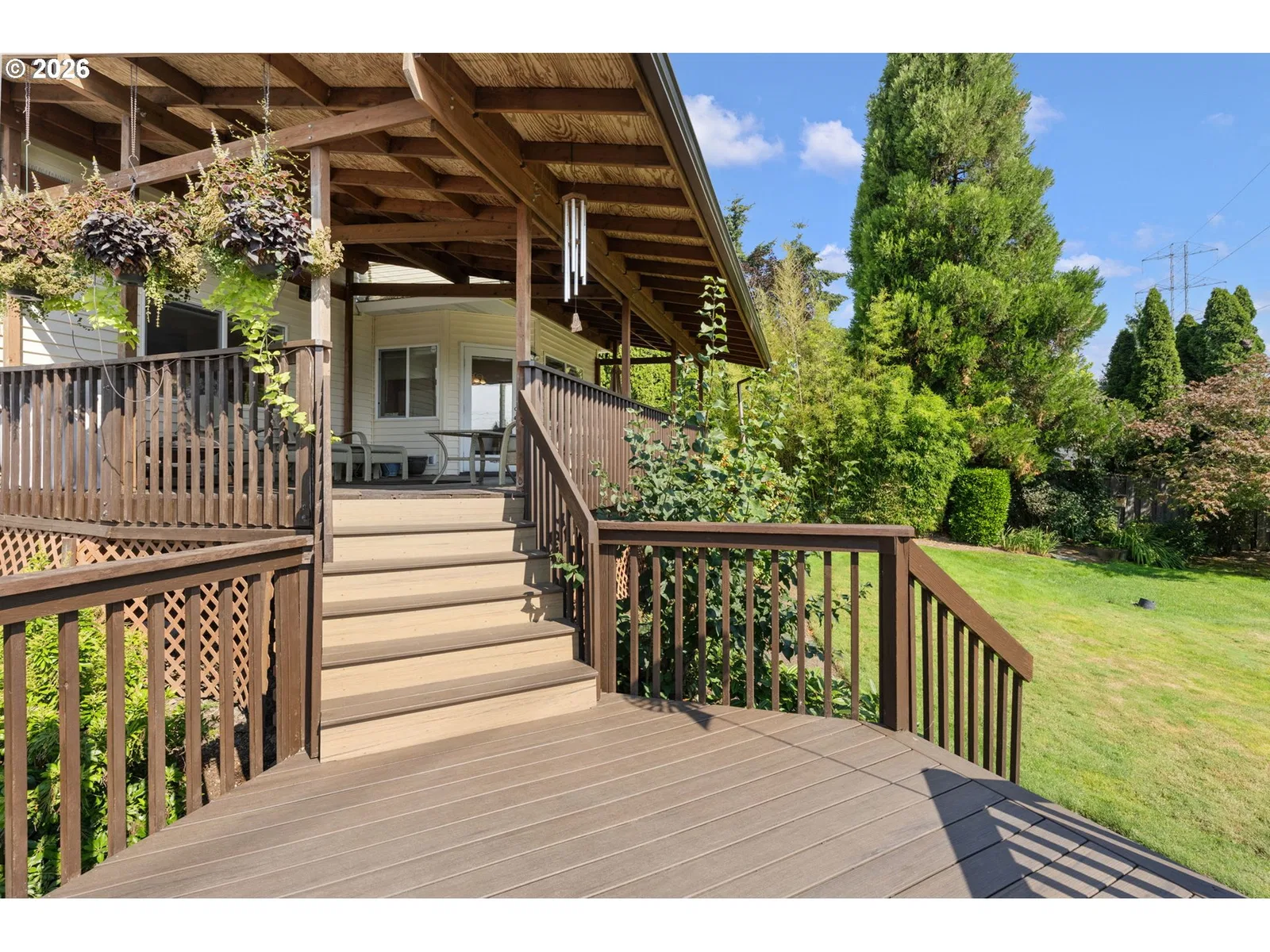8712 SW Wakkila Ter, Beaverton, OR 97007 — photograph 45