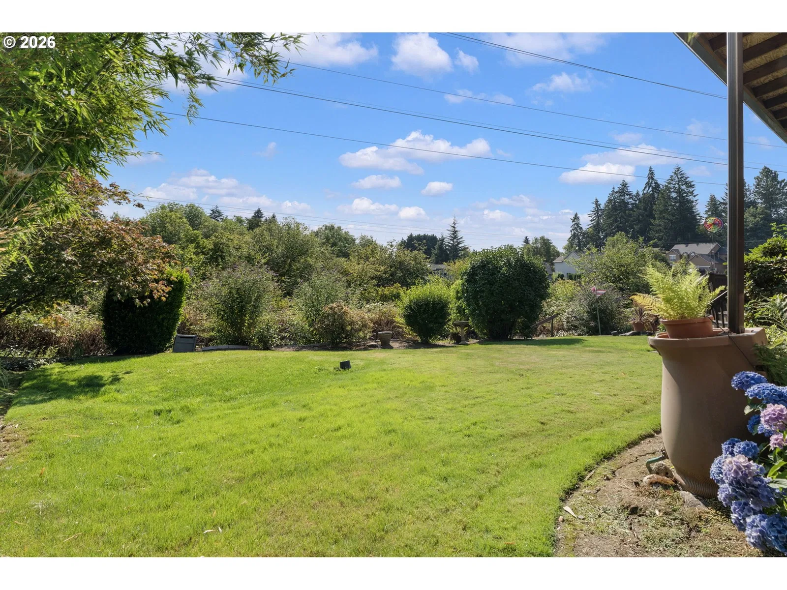 8712 SW Wakkila Ter, Beaverton, OR 97007 — photograph 37