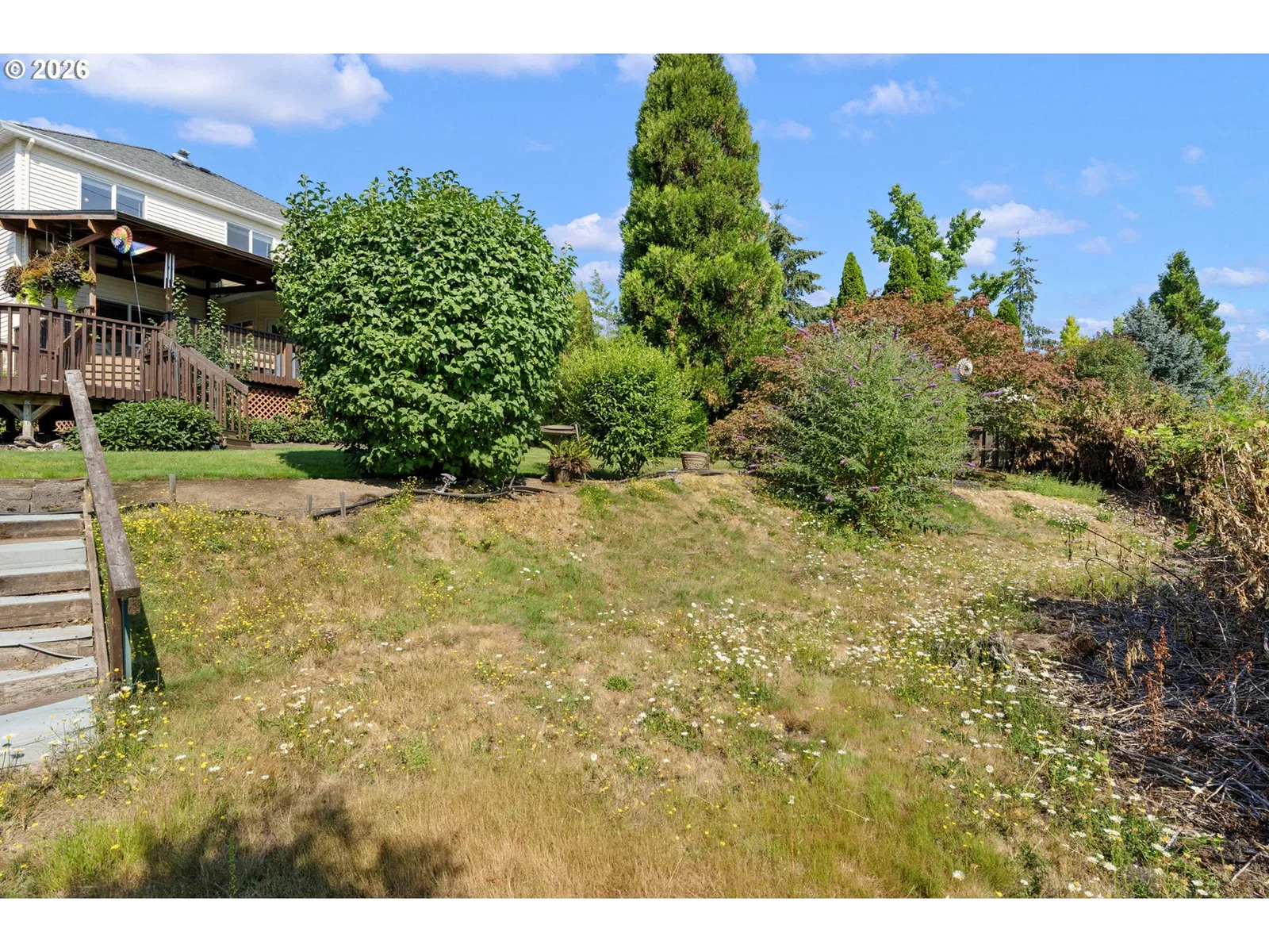 8712 SW Wakkila Ter, Beaverton, OR 97007 — photograph 40