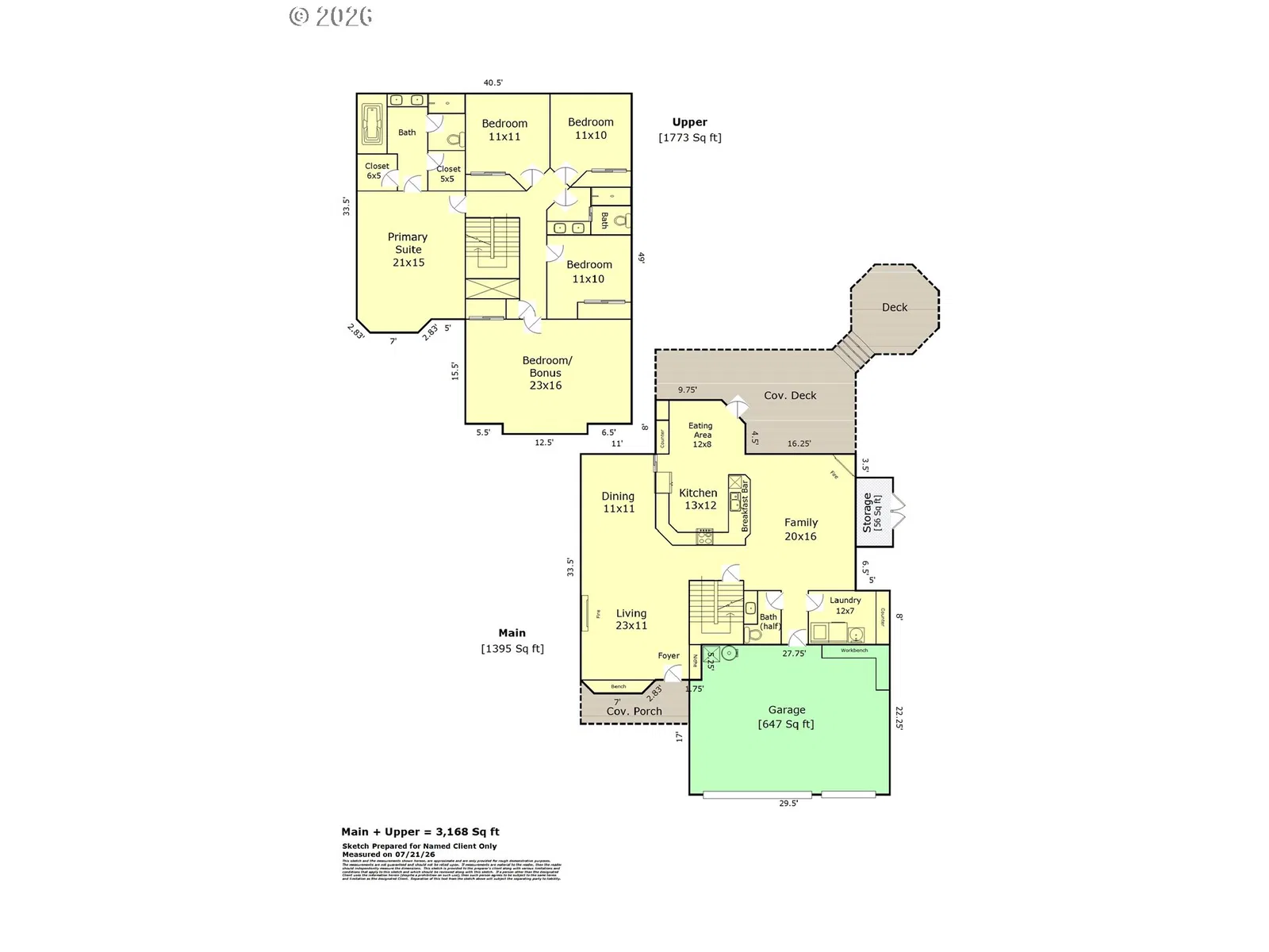 8712 SW Wakkila Ter, Beaverton, OR 97007 — photograph 47