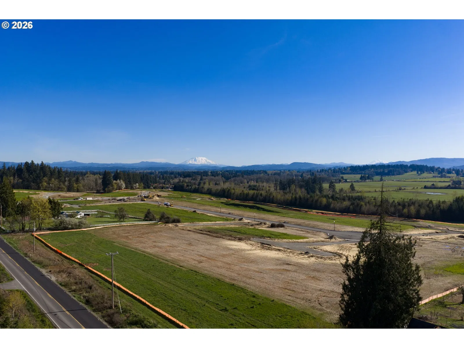 19101 NE 52nd Ave, Vancouver, Wa 98686 — photograph 12
