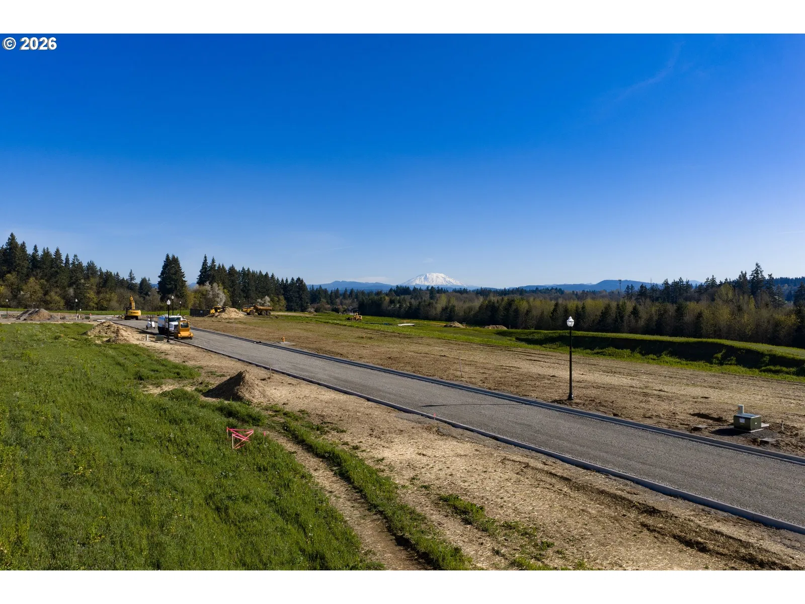 19101 NE 52nd Ave, Vancouver, Wa 98686 — photograph 13