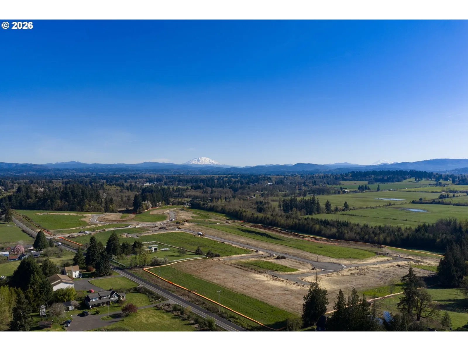 19101 NE 52nd Ave, Vancouver, Wa 98686 — photograph 14