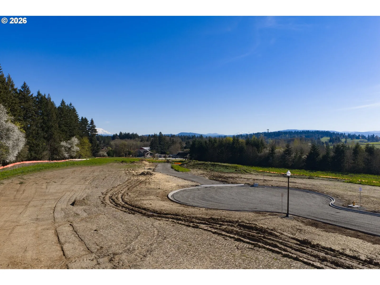 19101 NE 52nd Ave, Vancouver, Wa 98686 — photograph 16