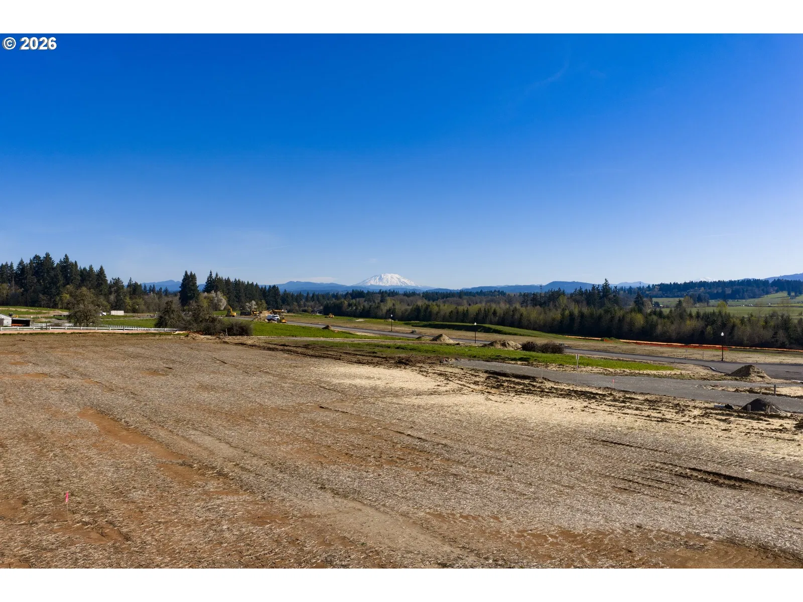19101 NE 52nd Ave, Vancouver, Wa 98686 — photograph 17