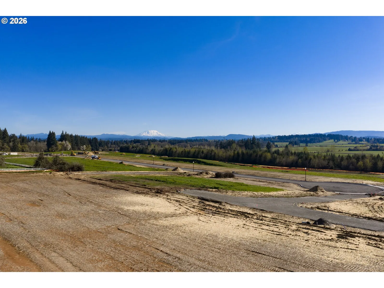 19101 NE 52nd Ave, Vancouver, Wa 98686 — photograph 18