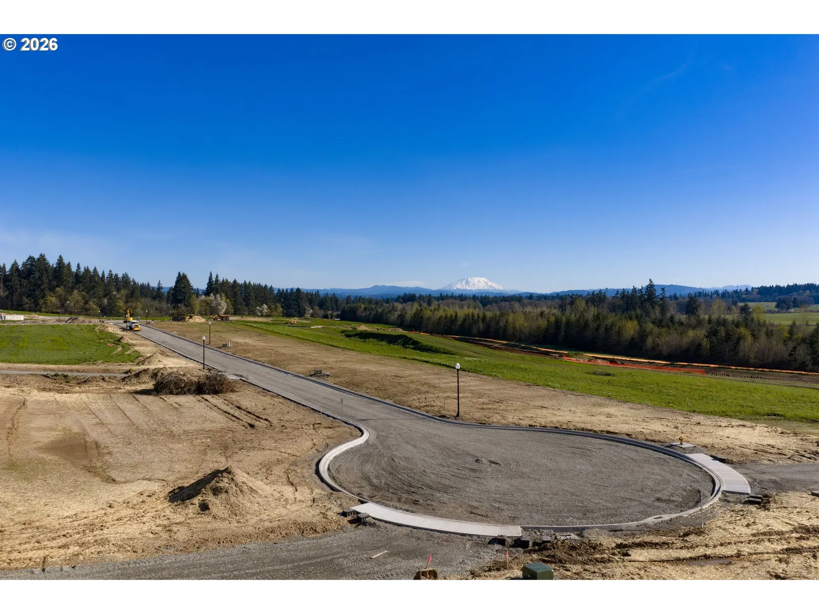 19101 NE 52nd Ave, Vancouver, Wa 98686 — photograph 19
