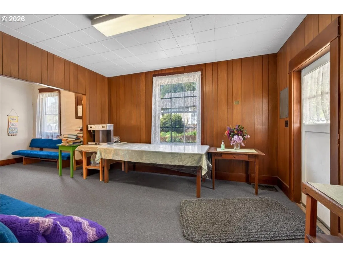 55330 SW Lovegren Dr, Gaston, OR 97119 — photograph 17
