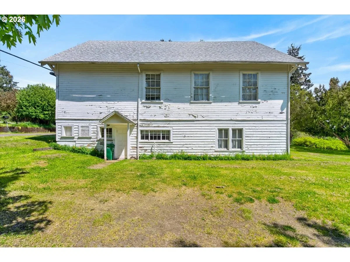 55330 SW Lovegren Dr, Gaston, OR 97119 — photograph 39