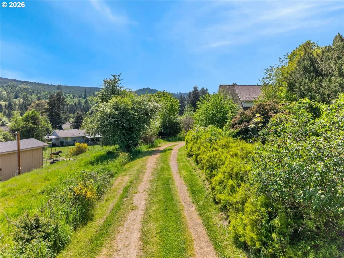 55330 SW Lovegren Dr, Gaston, OR 97119 — photograph 41