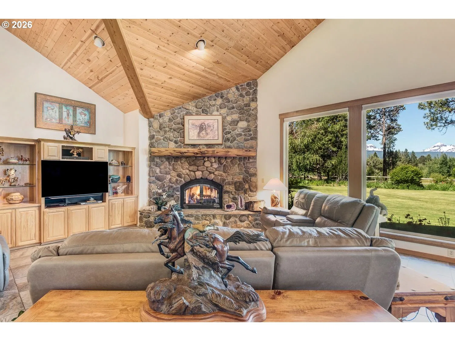 64464 Collins Rd, Bend, OR 97703 — photograph 7