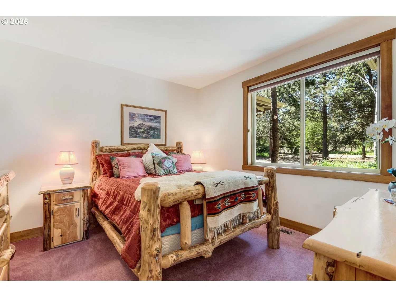 64464 Collins Rd, Bend, OR 97703 — photograph 20