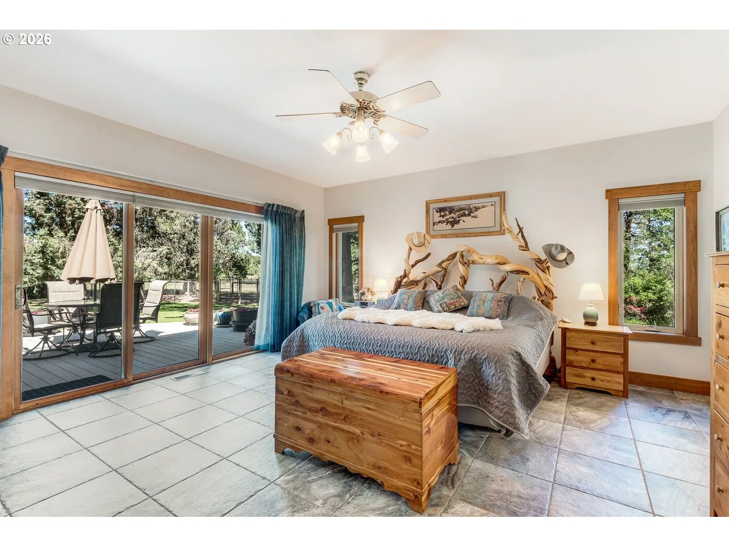 64464 Collins Rd, Bend, OR 97703 — photograph 16