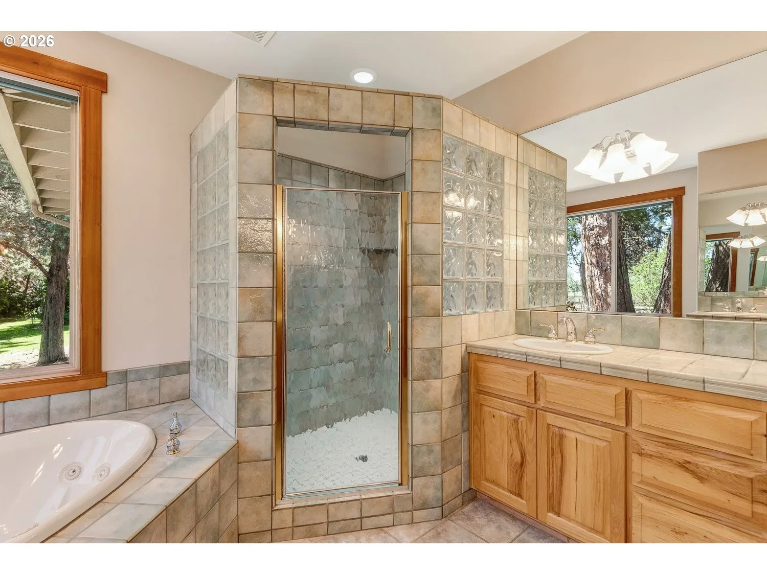 64464 Collins Rd, Bend, OR 97703 — photograph 19
