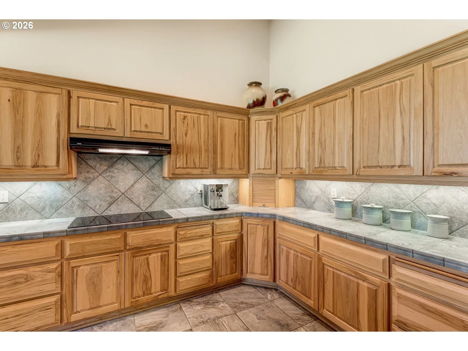 64464 Collins Rd, Bend, OR 97703 — photograph 14