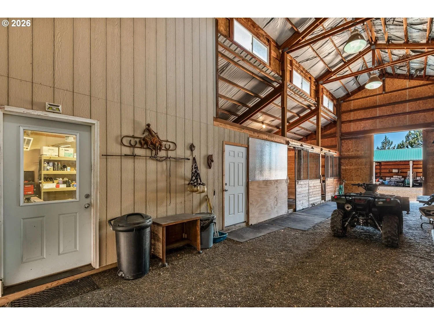 64464 Collins Rd, Bend, OR 97703 — photograph 26