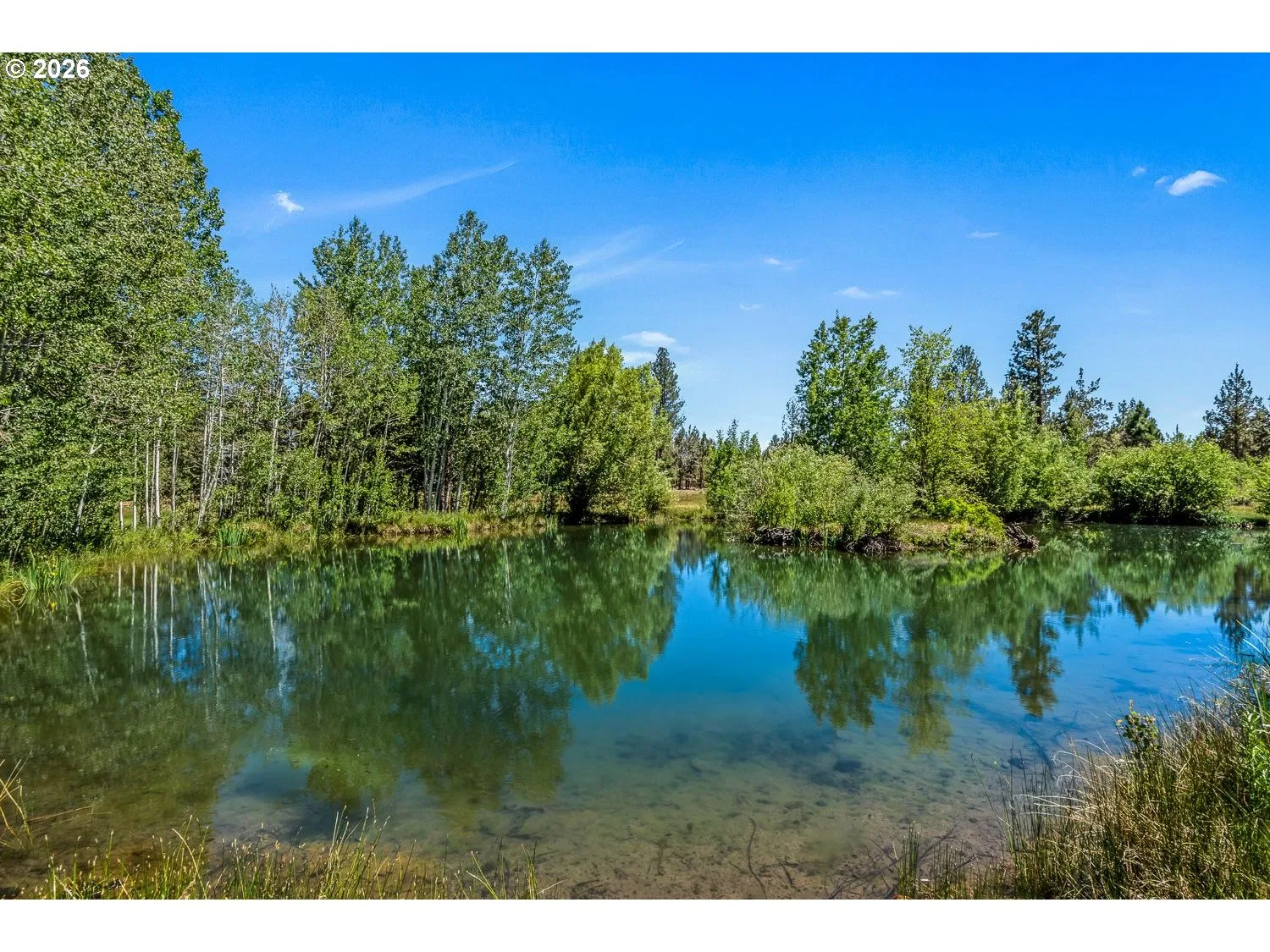 64464 Collins Rd, Bend, OR 97703 — photograph 31