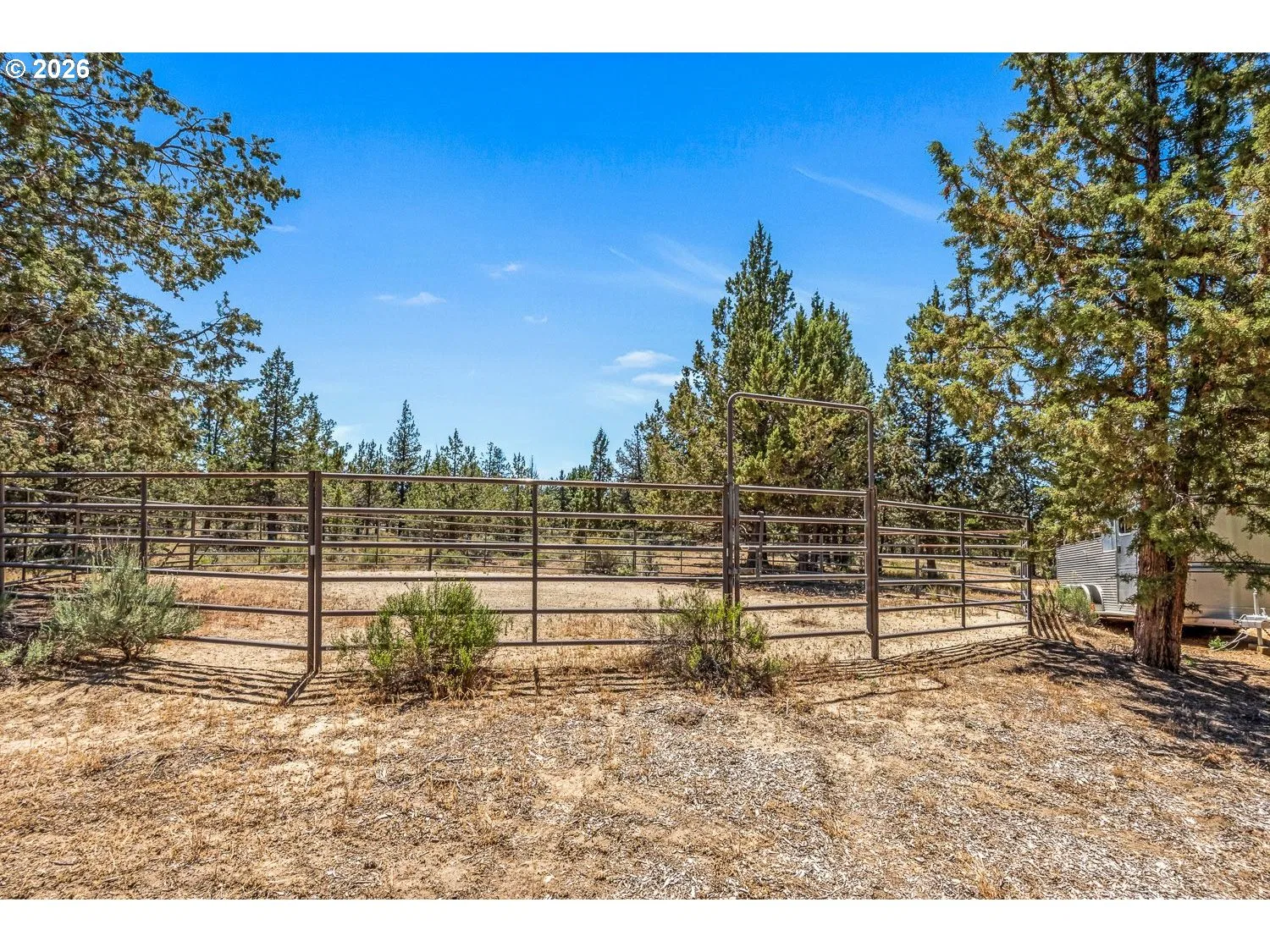 64464 Collins Rd, Bend, OR 97703 — photograph 28