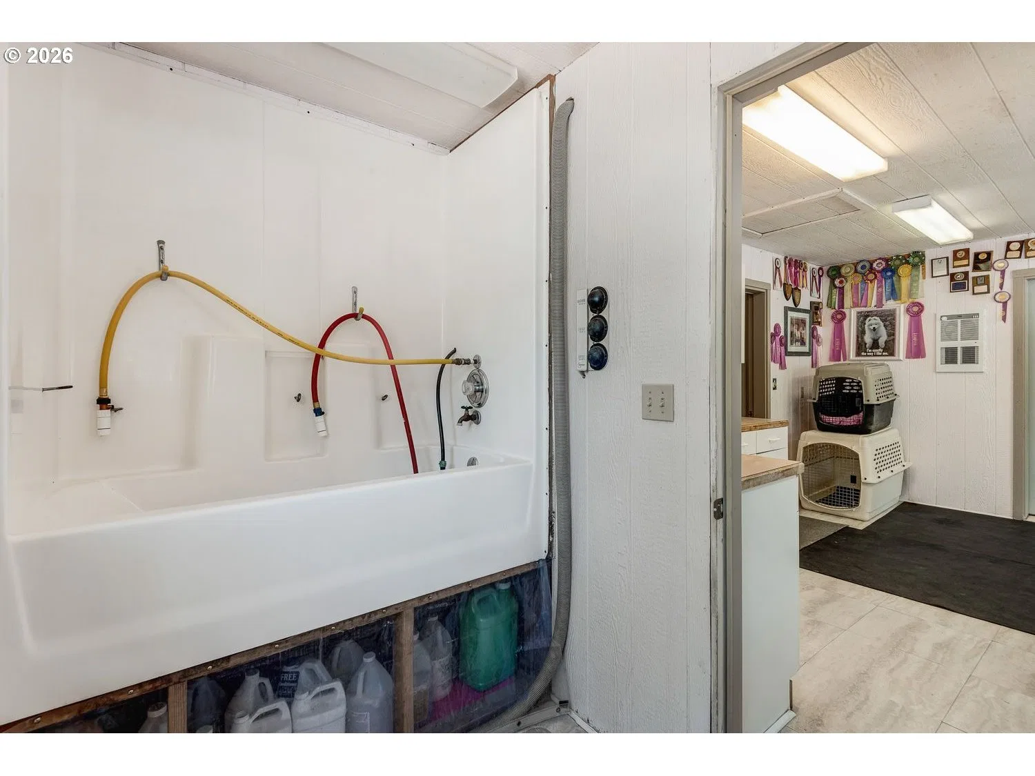 64464 Collins Rd, Bend, OR 97703 — photograph 39