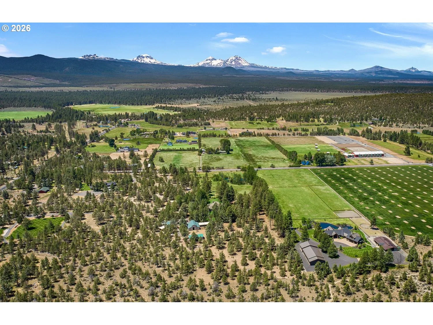 64464 Collins Rd, Bend, OR 97703 — photograph 41