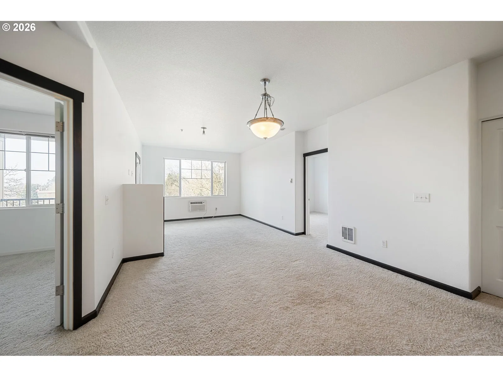 695 NW Falling Waters Ln 304, Portland, OR 97229 — photograph 7
